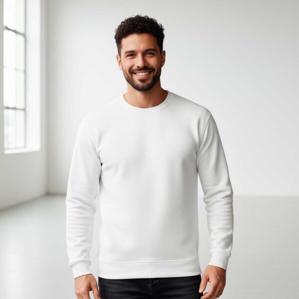Sudadera-Steven-blanca