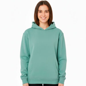 Sudadera-personalizada-premium