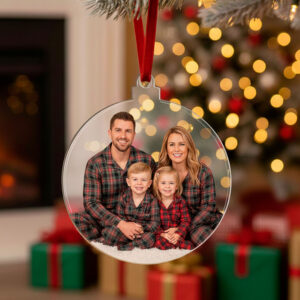 bola-de-navidad-personalizada-en-metacrilato-transparente