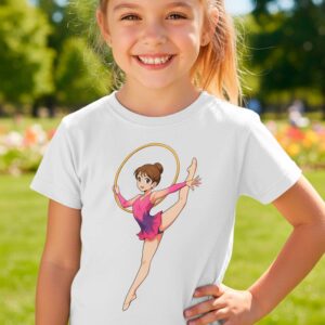 casmiseta-ritmica-aro