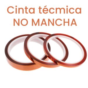 cinta-térmica-para-subimación