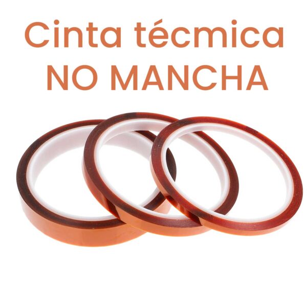 cinta-térmica-para-subimación