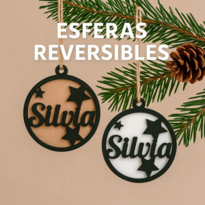 esfera-navideña-personalizada-reversible