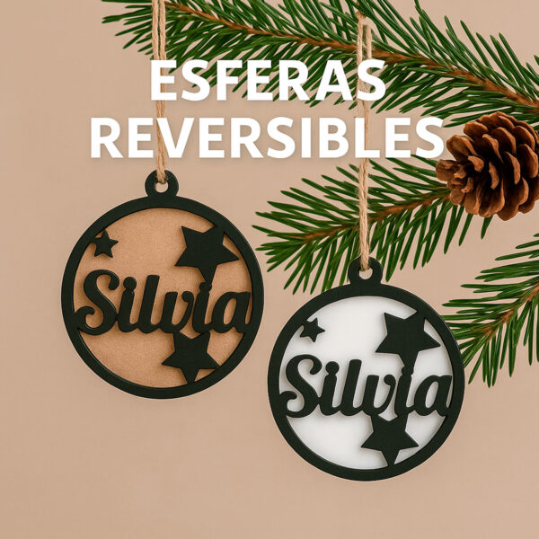 esfera-navideña-personalizada-reversible