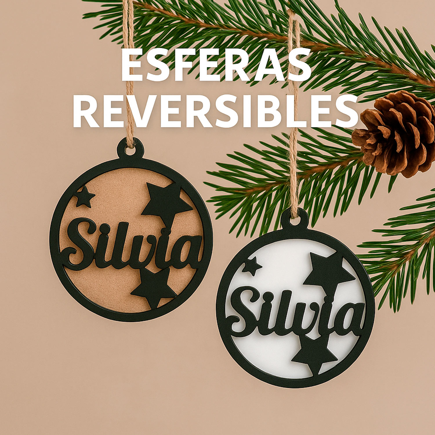 esfera-navideña-personalizada-reversible