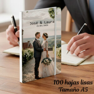libro-de-firmas