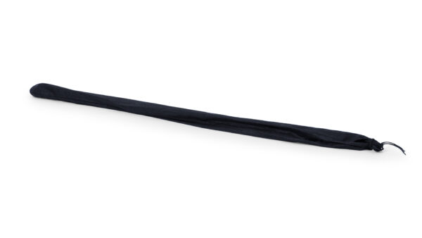 funda banner