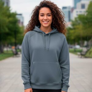 sudadera-Street-gris-cemento