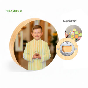 Abridor-madera-personalizado