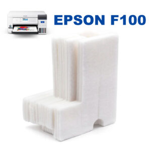 Almohadillas-tanque-mantenimiento-epson-f100