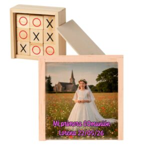 3-en-Raya-personalizado-con-foto