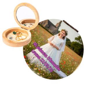 Joyero-personalizado