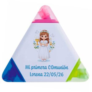 Marcador-personalizado-comunión-chica