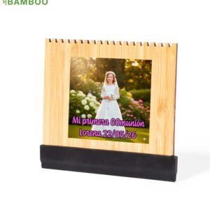 Rascador-coche-personalizado