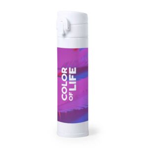 Termo-personalizado-Alirox