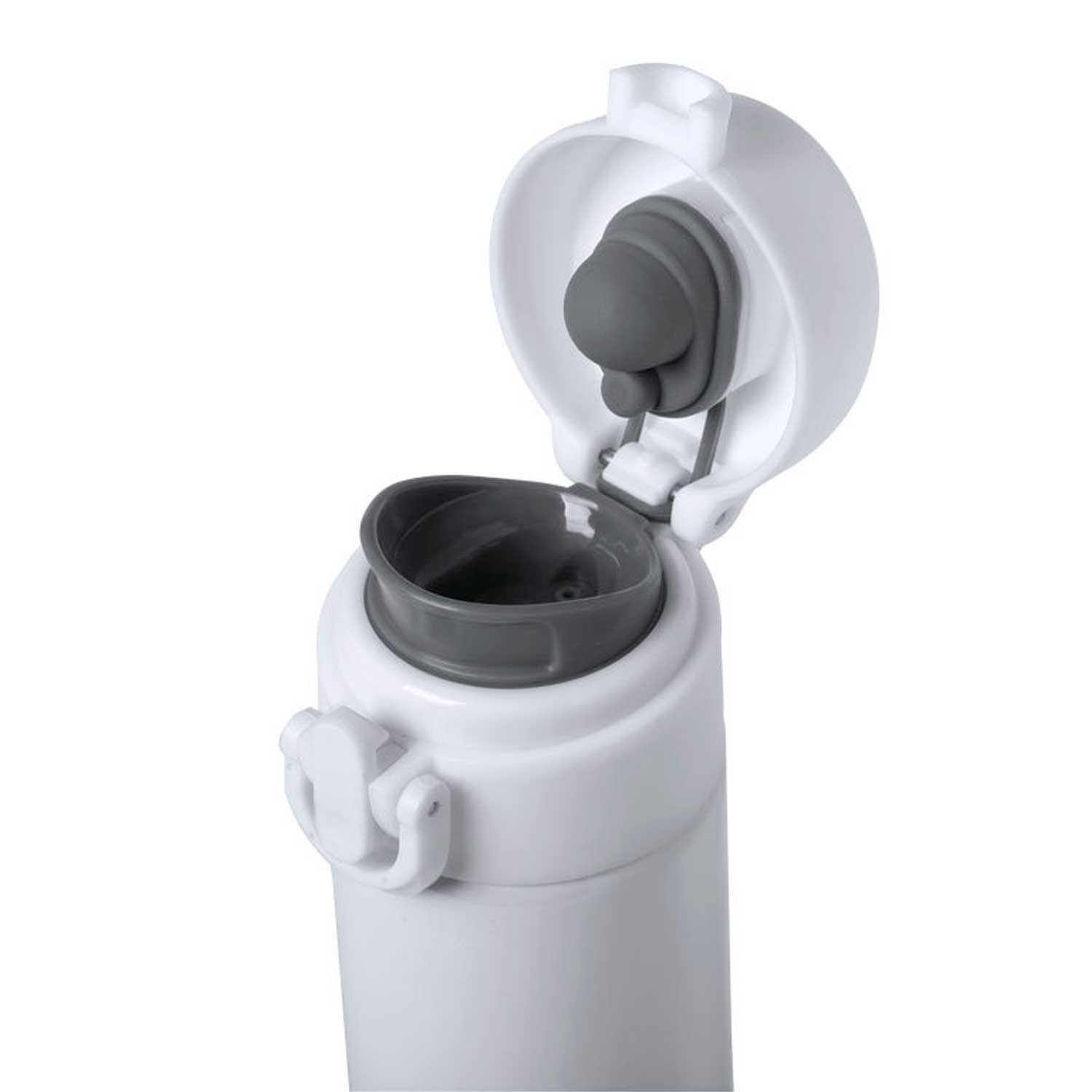 Termo-personalizado-Alirox-tapon