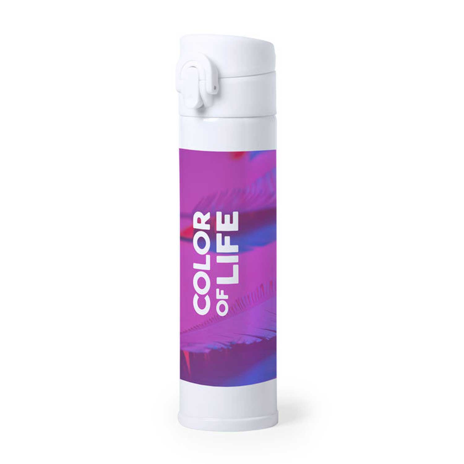 Termo-personalizado-Alirox