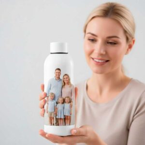 Terrmo-personalizado-acero