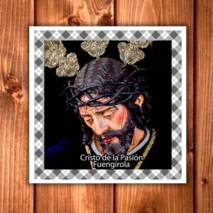 azulejo-con-tu-santo