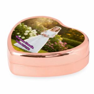 bálsamo-labial-personalizado-corazón