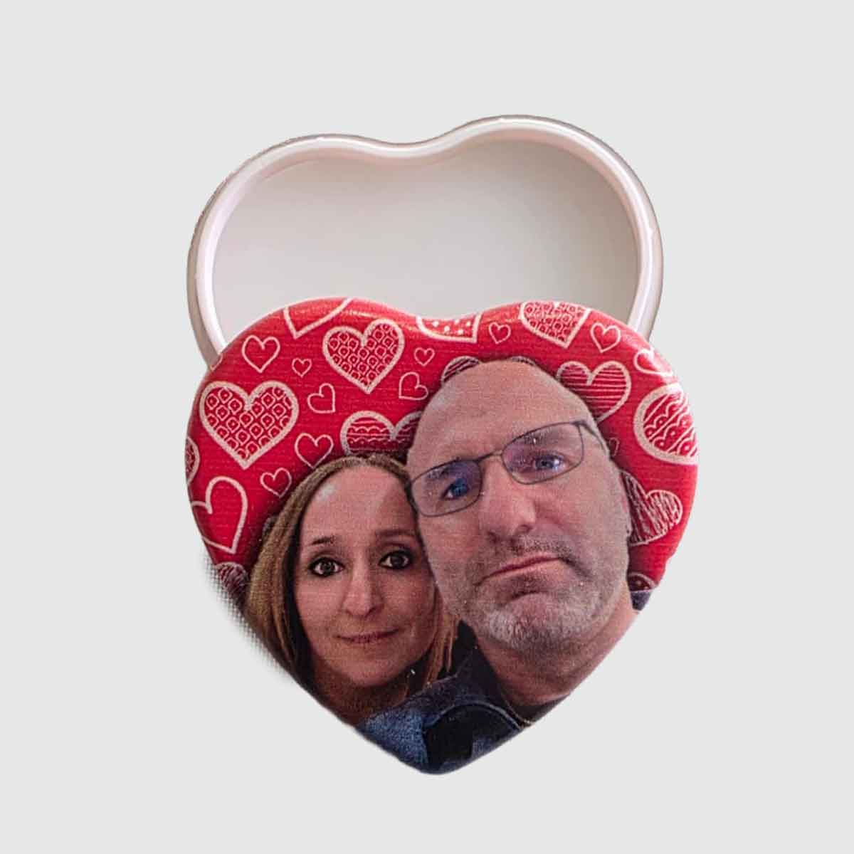 balsamo labial personalizado con foto por Kandala