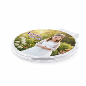 espejo-personalizado