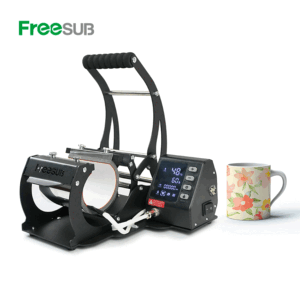 prensa-tazas-sublimación-freesub-PD130