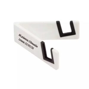 soporte-para-telefono-comuniòn