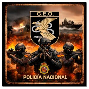 Azulejo-Grupo-Especial-de-Operaciones-(GEO)