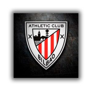 Azulejo-con-tu-equipo-de-Fútbol