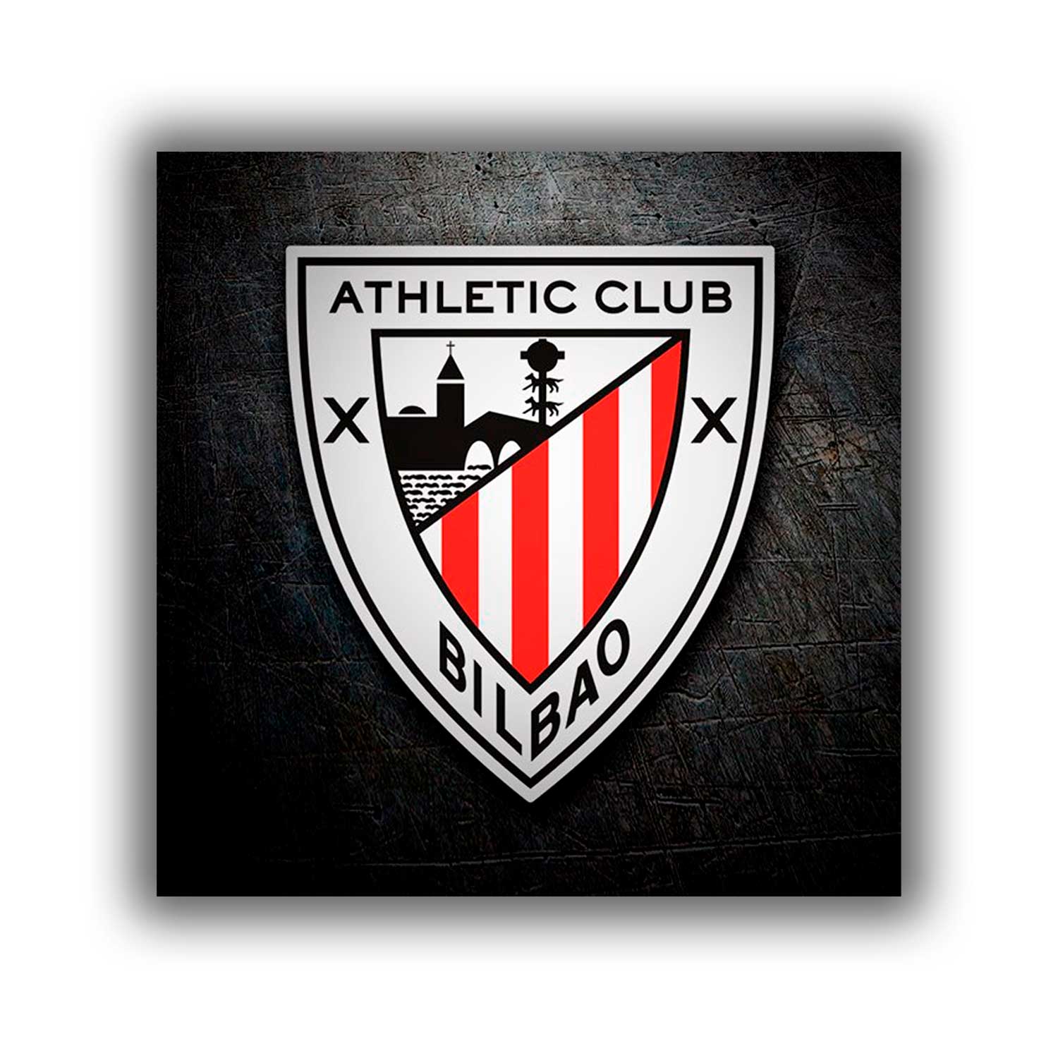 Azulejo-con-tu-equipo-de-Fútbol