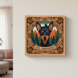 Cuadro-con-la-raza-de-tu-perro