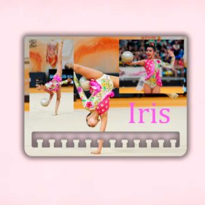 Medallero-personalizado-con-fotos