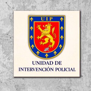 AZulejo-UIP