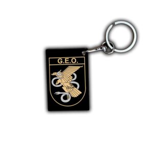 Llavero-escudo-GEO