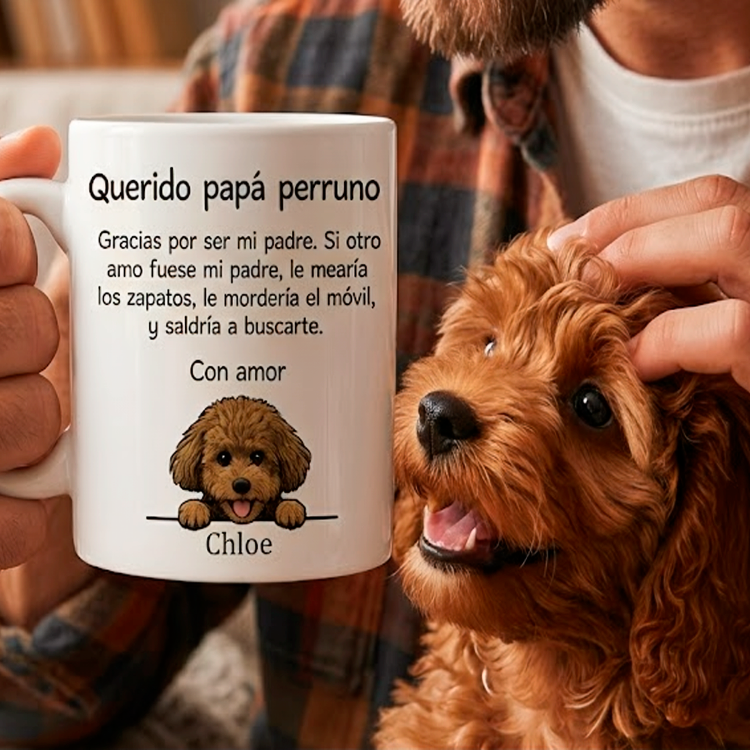 Taza-papa-perruno