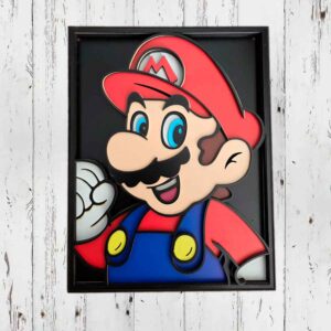 Cuadro-Multicapas-Mario-Bros