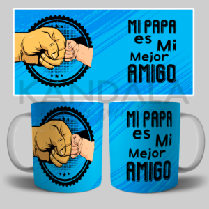 Taza-mi-papa-es-mi-mejor-amigo