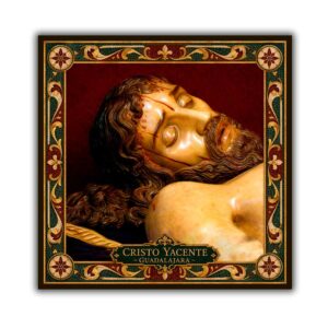 Azulejo-Cristo-Yacente-de-Guadalajara