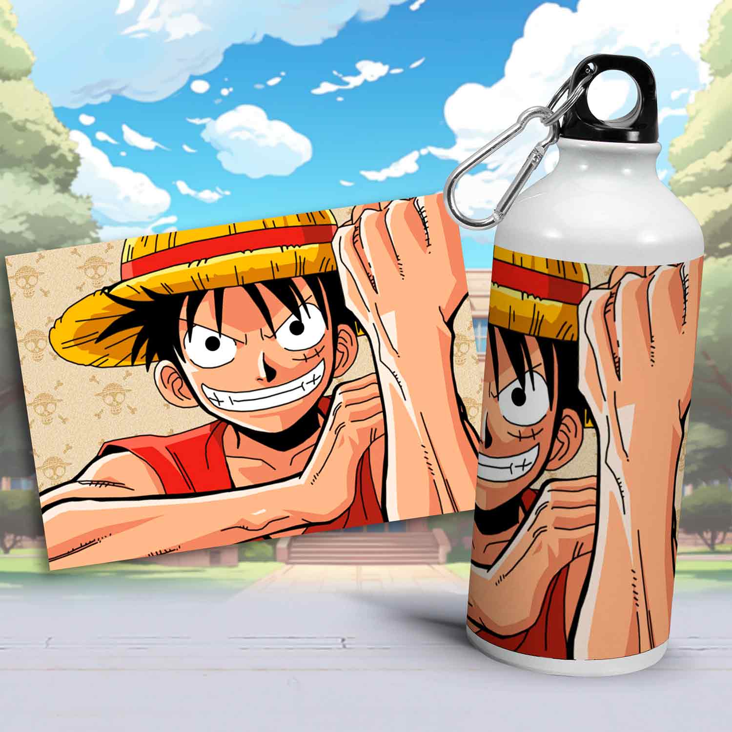 Botella-Personalizada-One-Piece