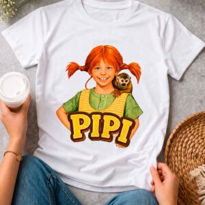 Camiseta-Pipi-LAMSTRUM