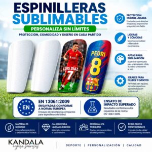 espinilleras-sublimación-en13061