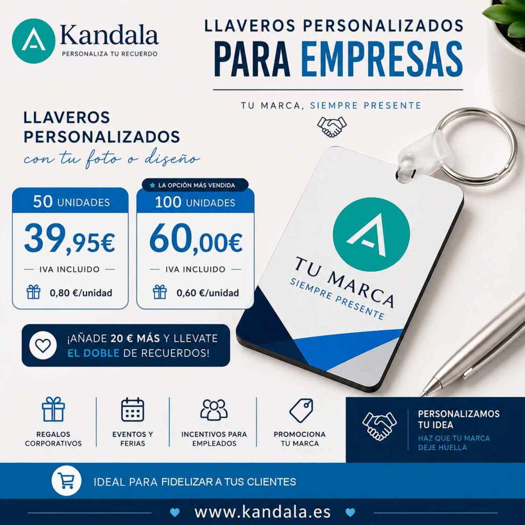 pack-de-llaveros-para-empresas