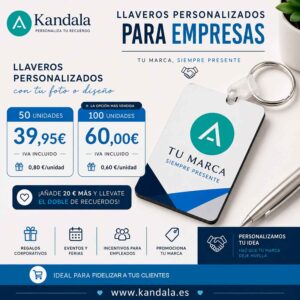 pack-de-llaveros-para-empresas