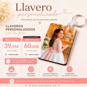 pack-de-llaveros-personalizados