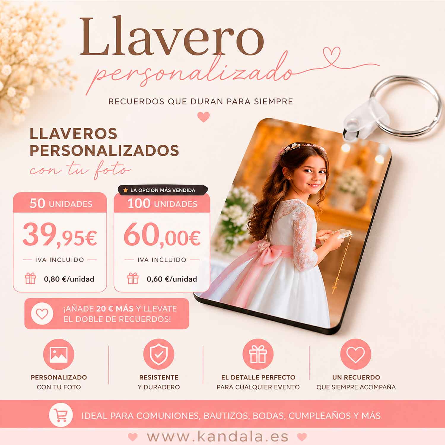 pack-de-llaveros-personalizados