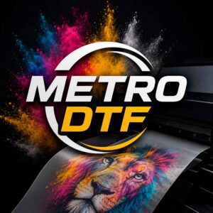 metro-dtf-30-cm