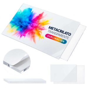 Metacrilato-transparente-sublimación