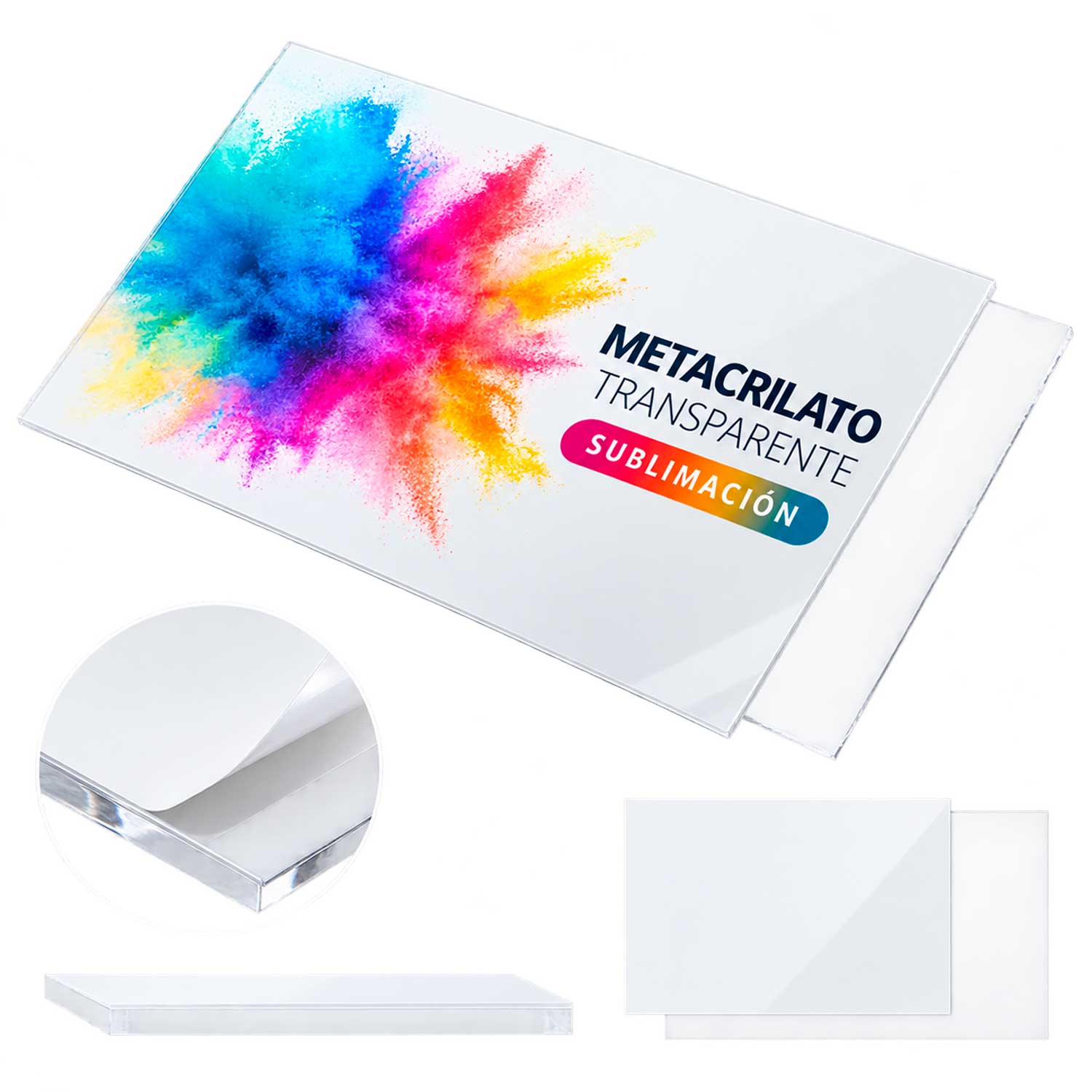 Metacrilato-transparente-sublimación
