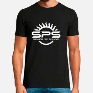 Camiseta-Space-Of-Sound
